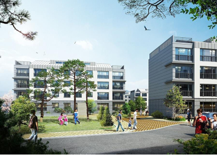 트라움 제주.png
